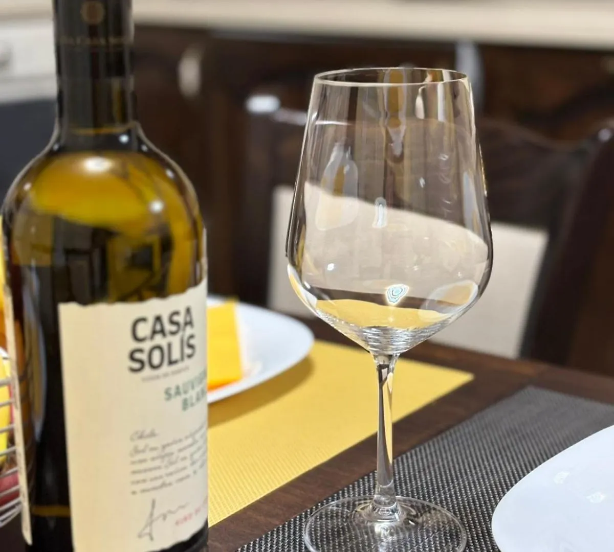 Grand Apartment Bogoridi - Top Center Near To Sea And Sea Garden Burgas