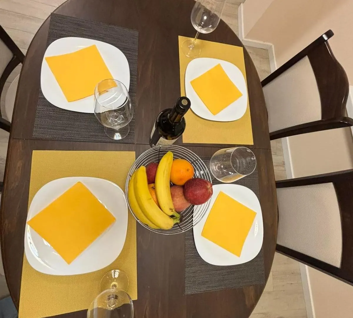 Grand Apartment Bogoridi - Top Center Near To Sea And Sea Garden Burgas